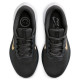 Nike Air Winflo 10 W
